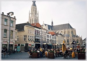 �`�u���_�̃}���N�g�L��`