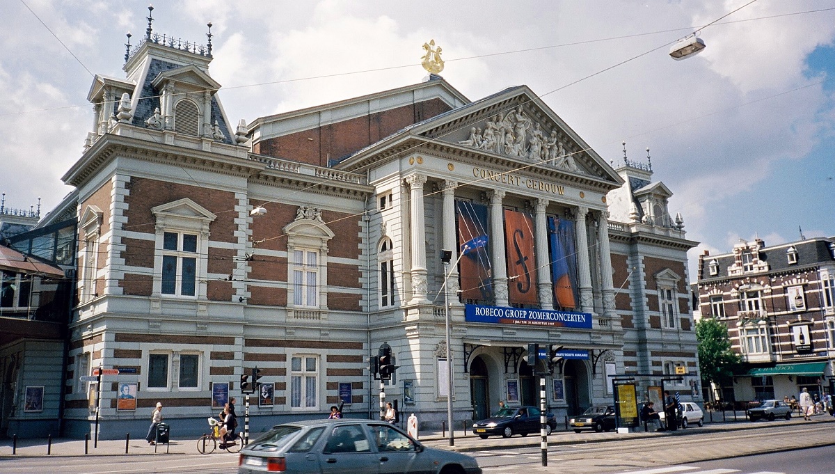 �R���Z���g�w�{�E �O��