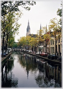 �`�f���t�g�̉^�́i�V�����]�ށj�`