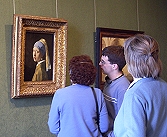 �R�K�̃t�F�����[���̕���