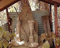 ���s�҂̐Α�