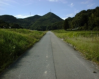 �c��ڂ̒��̓�