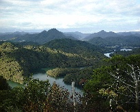 �犠�����r�ƉH���R�E��D�R