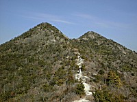 ��m���R�������