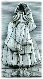 ���\�y���