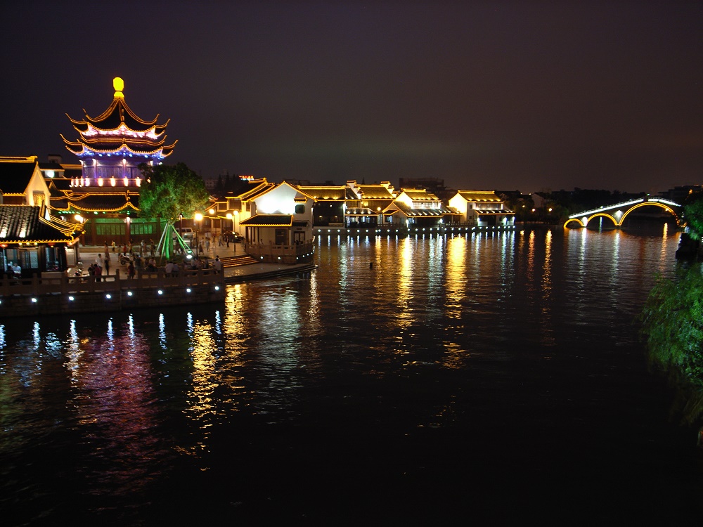 �h�B�@�R���X�P