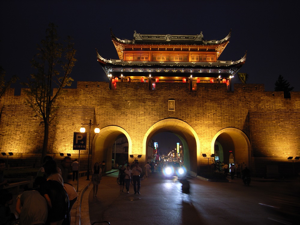 �h�B�@�R���X�Q