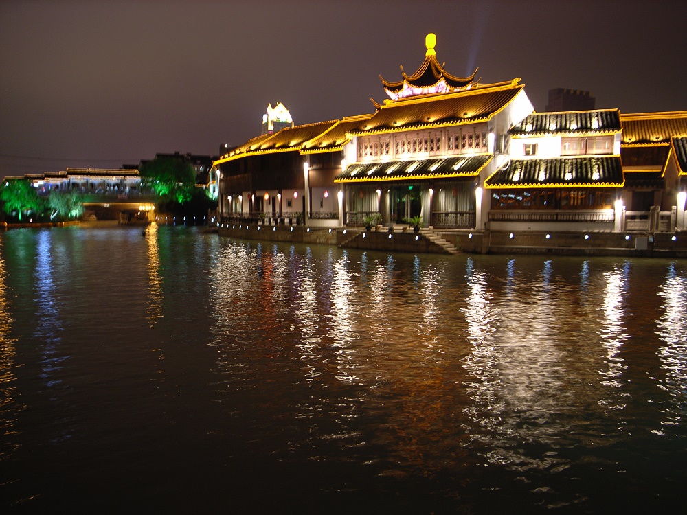 �h�B�@�R���X�R