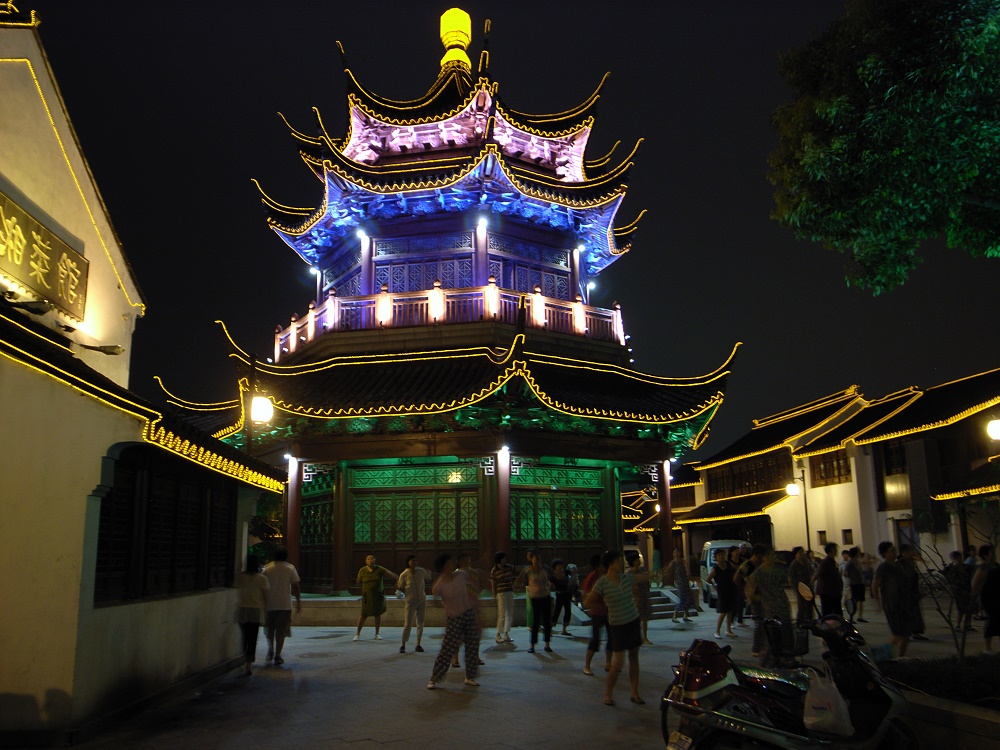 �h�B�@�R���X�S