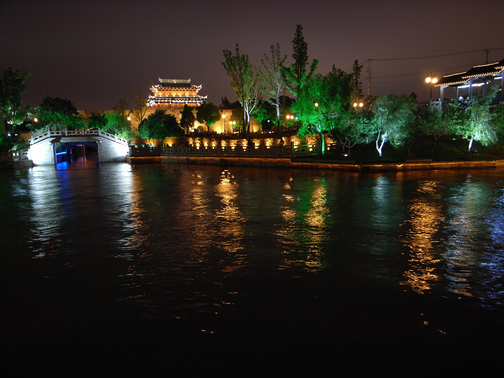 �h�B�@�R���X�T