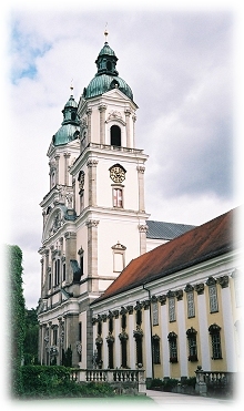 ���t�����A���C���@