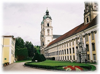 ���t�����A���C���@