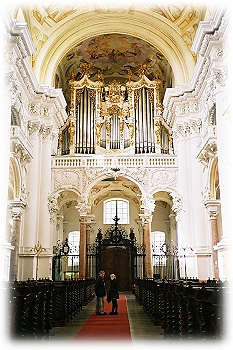 ��q��ƃp�C�v�I���K��