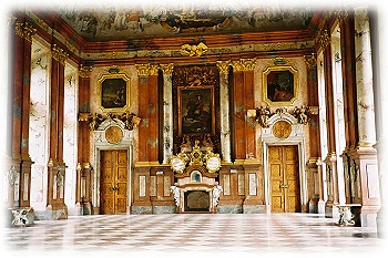 �}�����A�E�U�[��