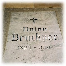 �p�C�v�I���K�����̏���